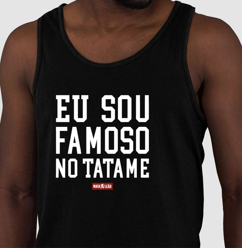 Famoso