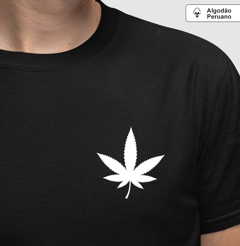 Folha (🌟algodão peruano)