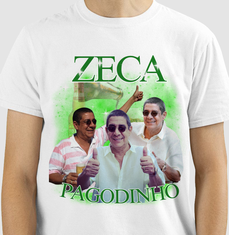 Zeca