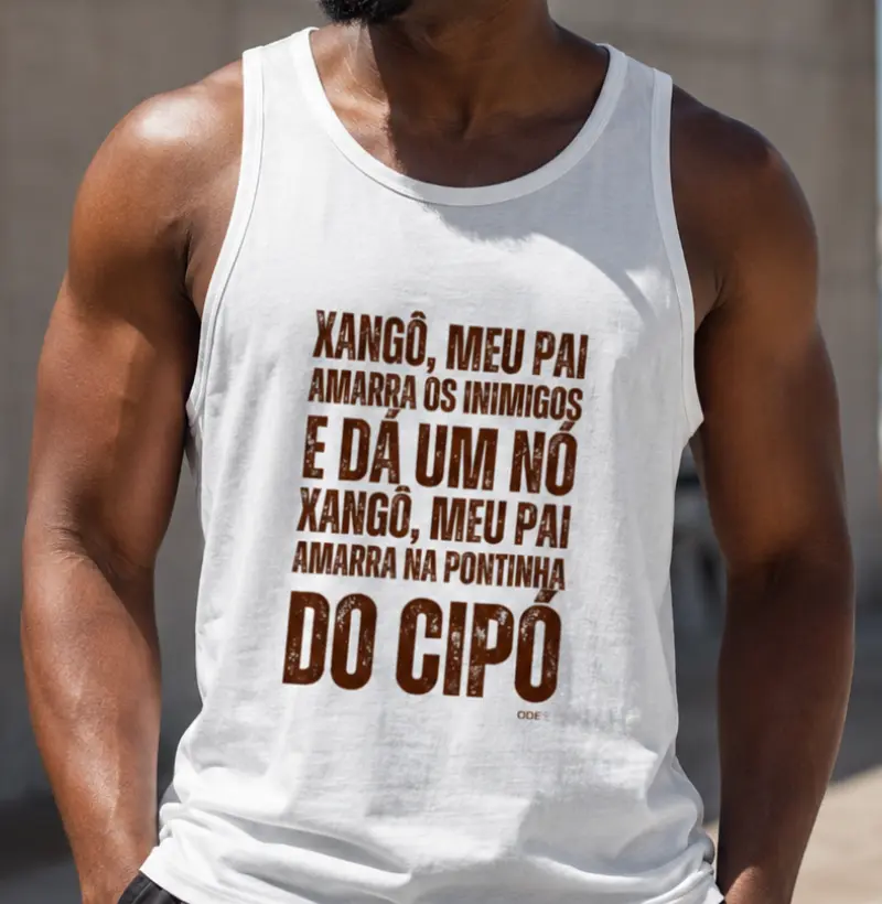 Camisa 0