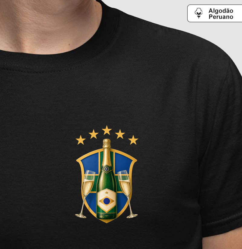 Camisa 0