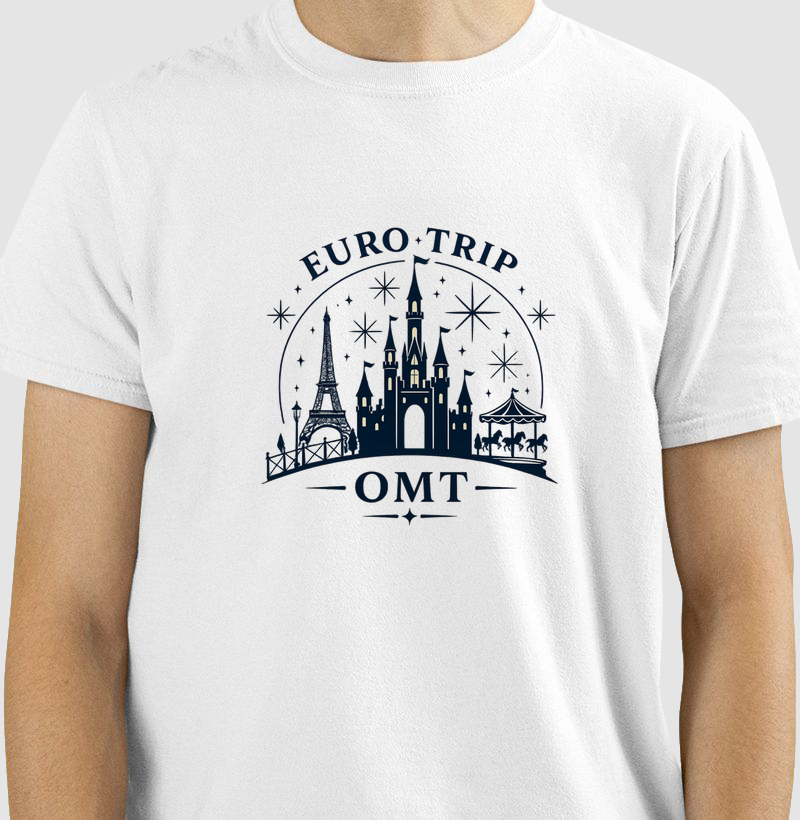 Camiseta França