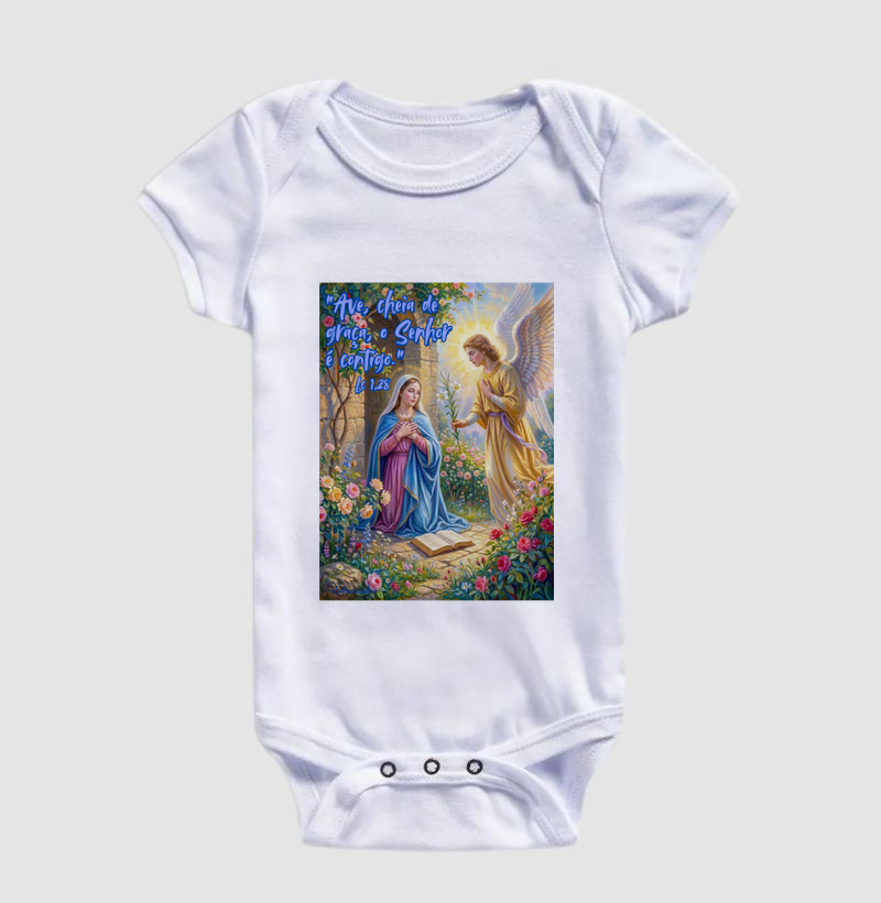 Anunciação do Senhor (tela)