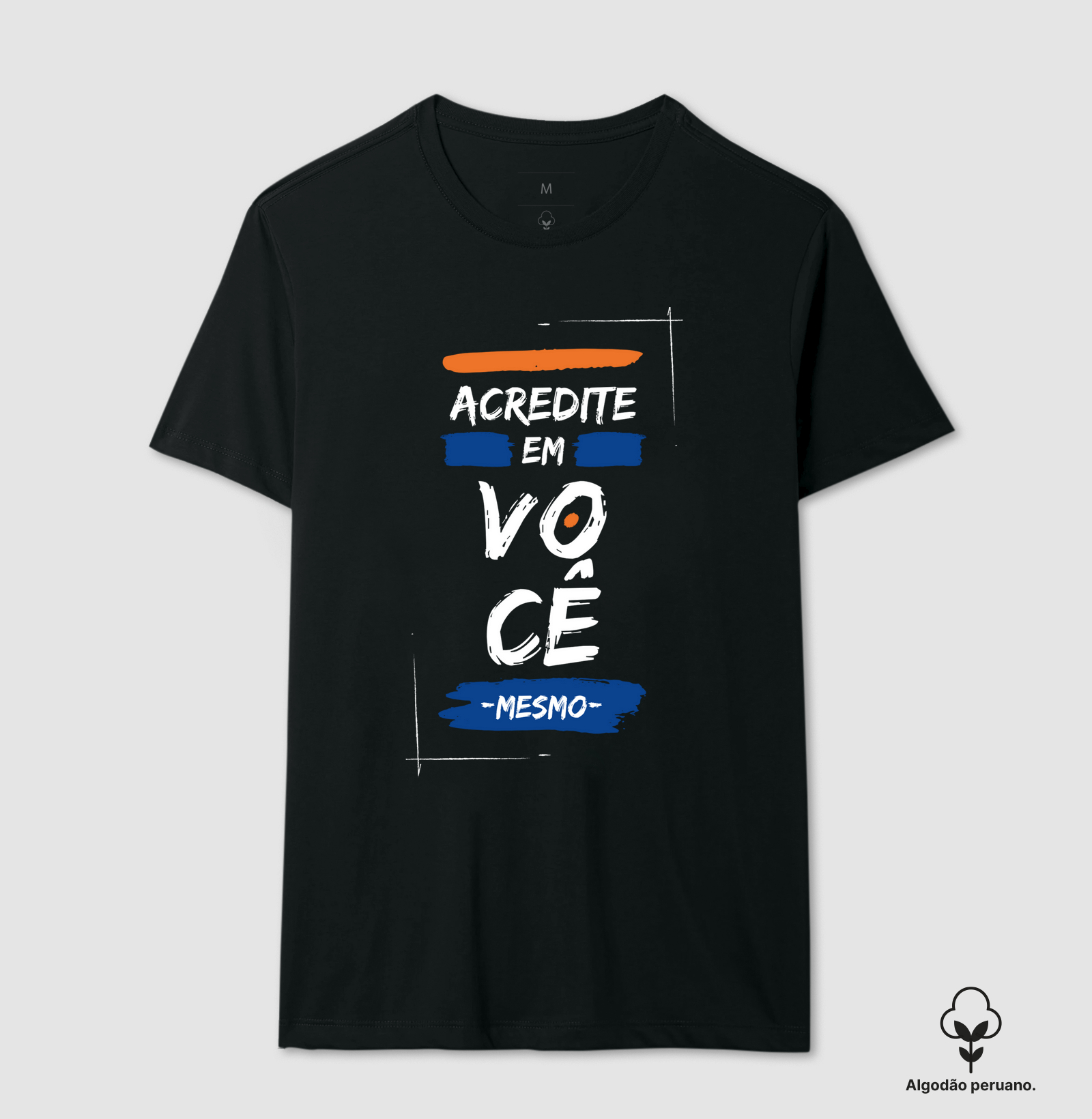 Acredite