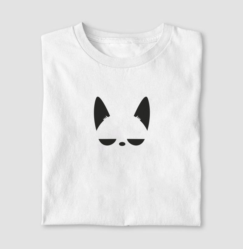 Mr.keem-minha personalidade.