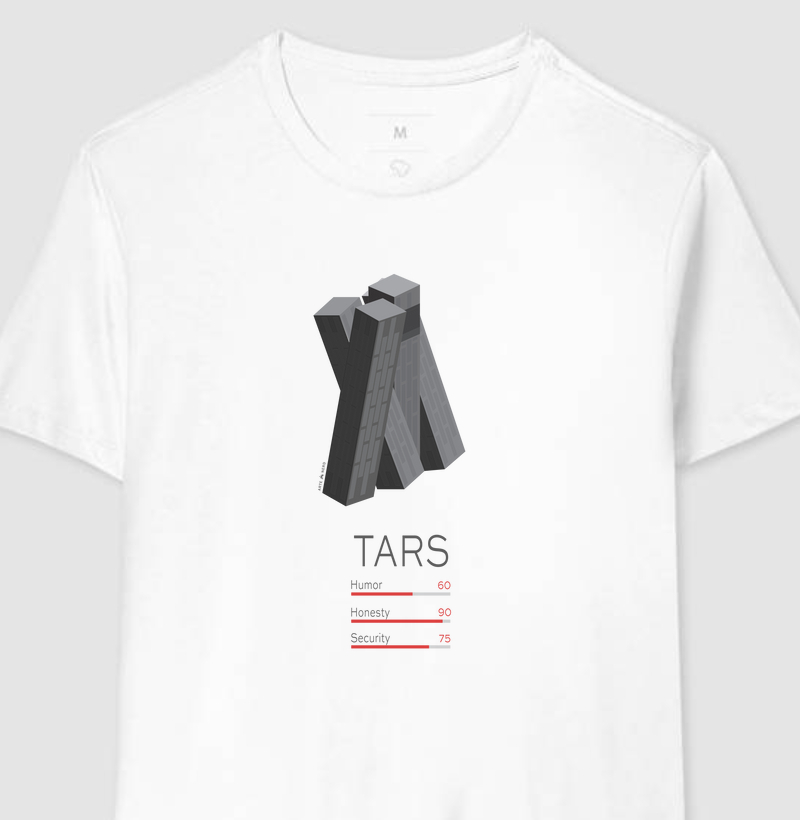TARS