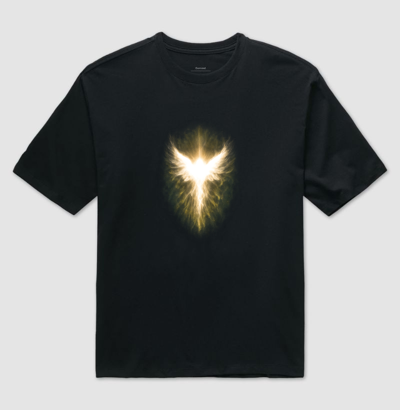 Espirito Santo