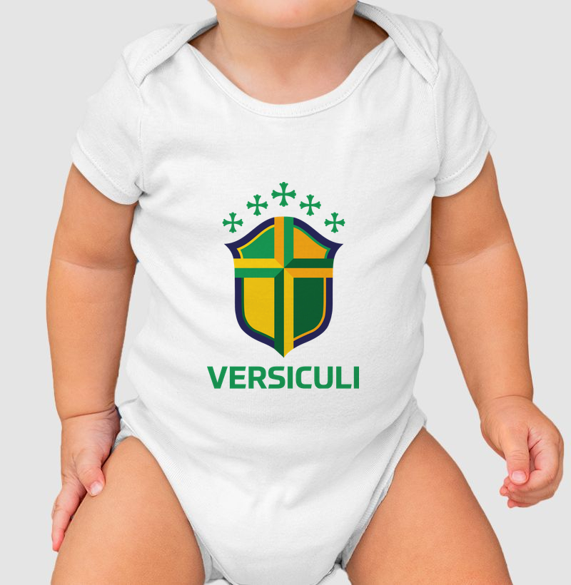 Time Versiculi
