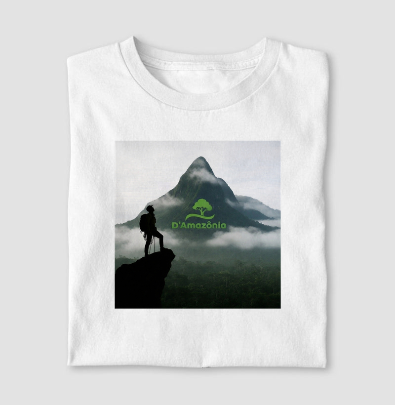 Respeite a liberdade