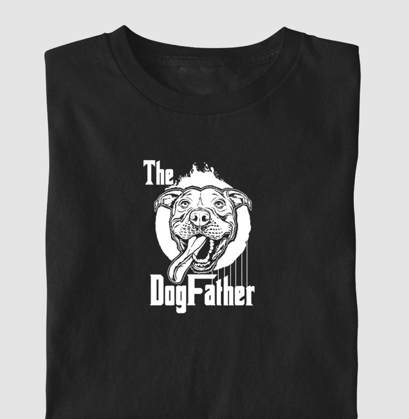 The Dog Father