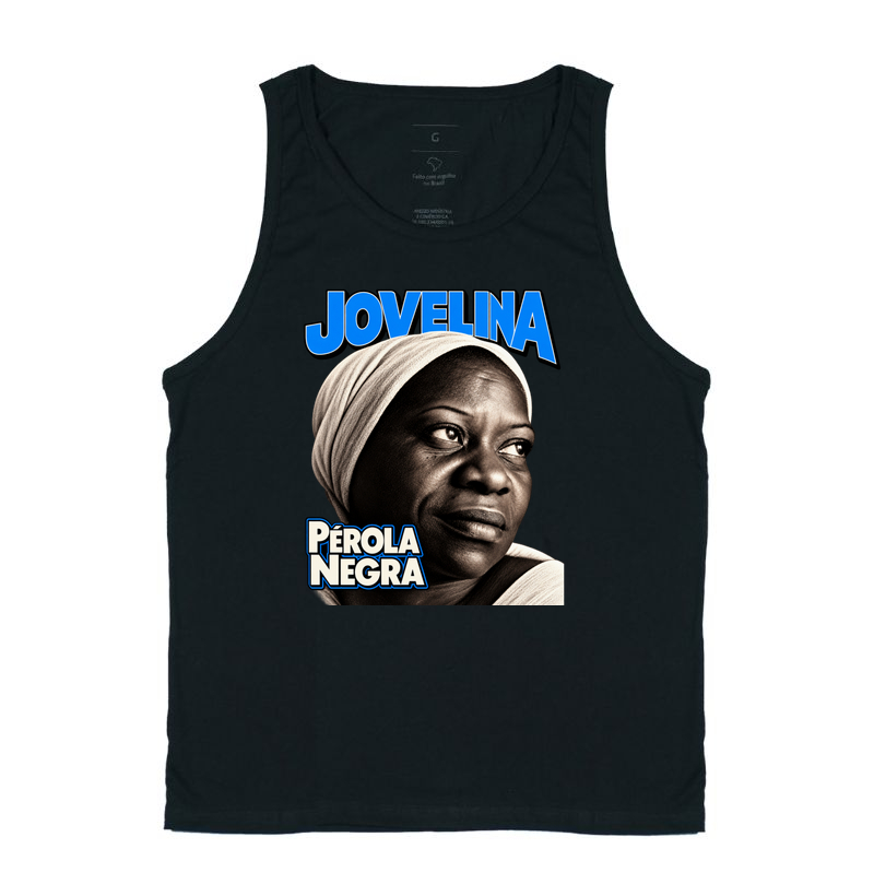 Jovelina 