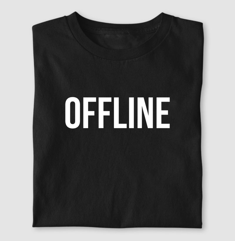 Off