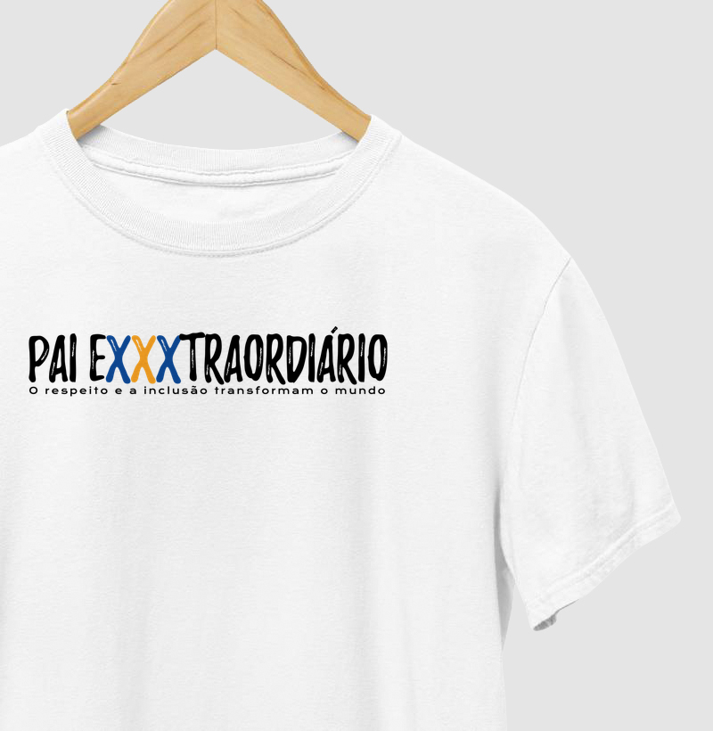 Pai Exxxtraordinário