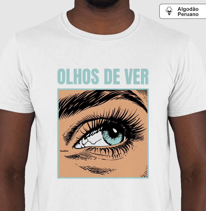 Olhos