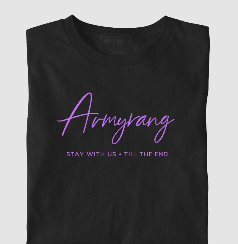 ARMYRANG