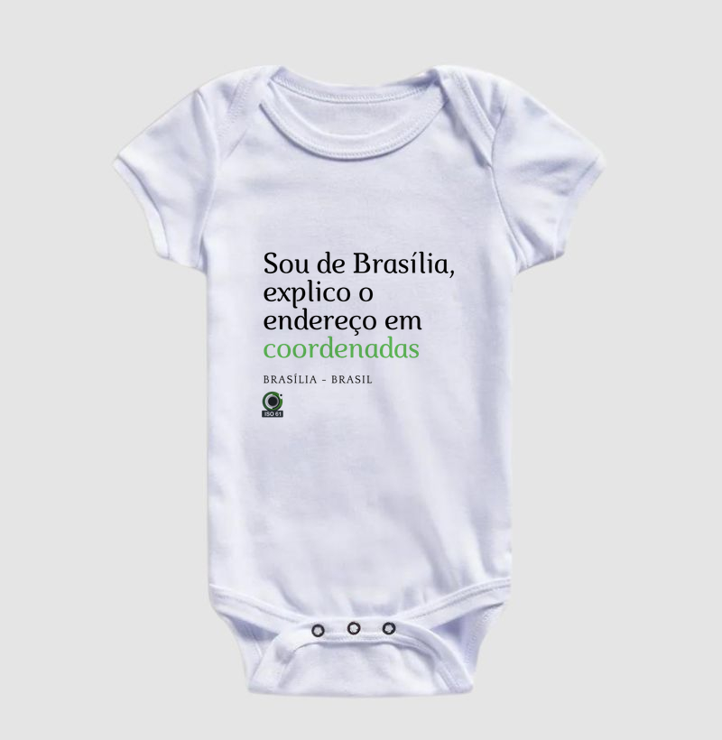 Coordenadas black