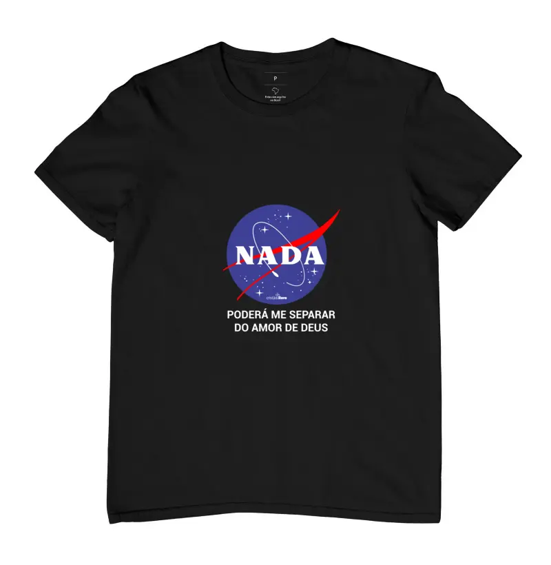 Nada