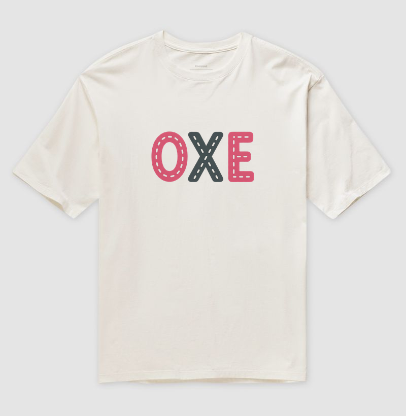 OXE 