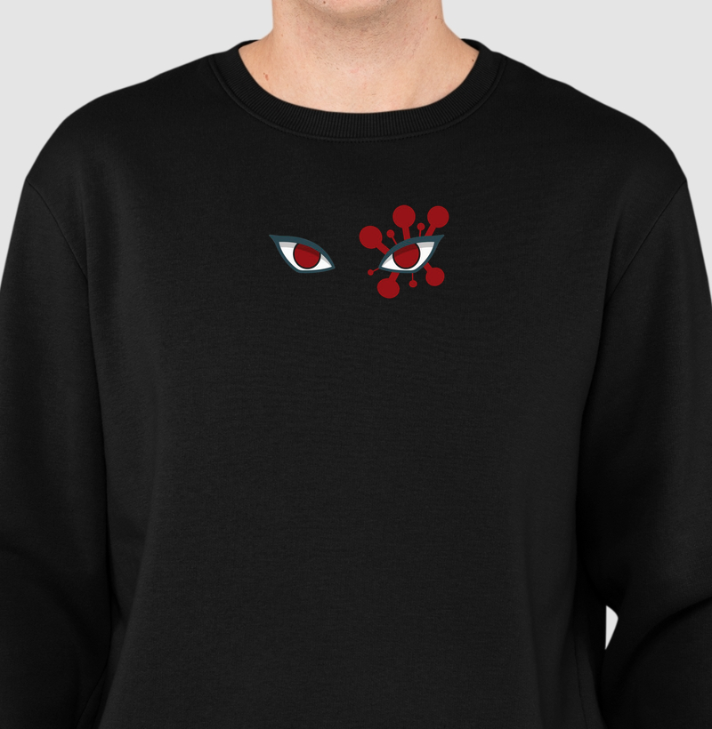 Sound