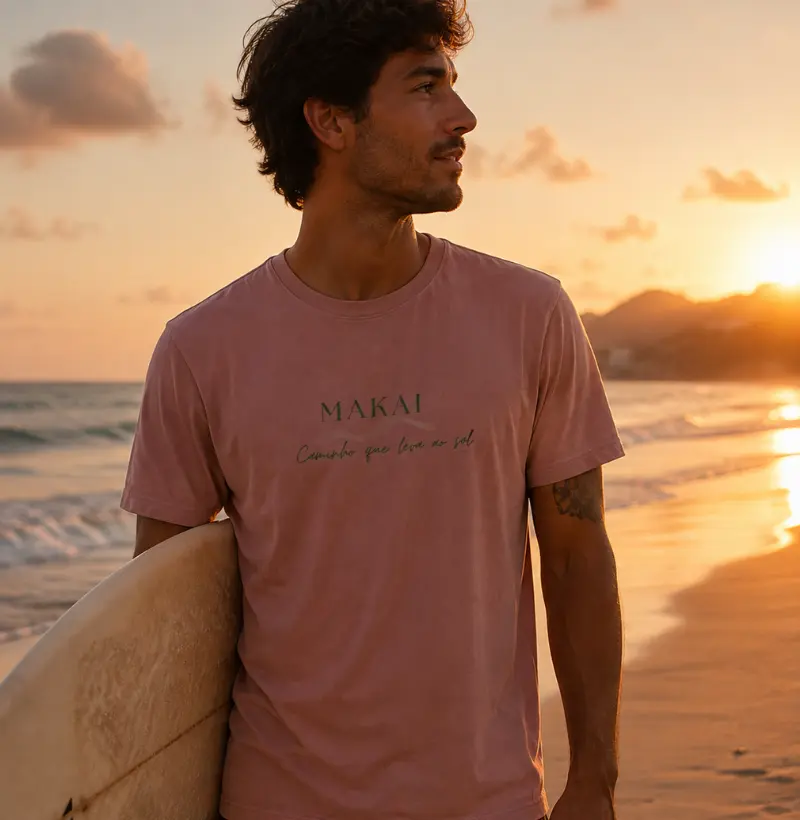 MAKAI 