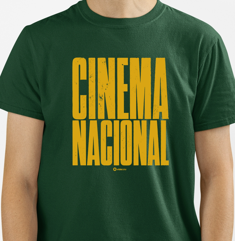 Cinema Naciona
