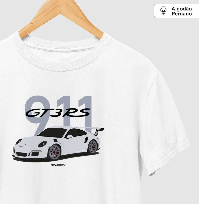 GT3RS