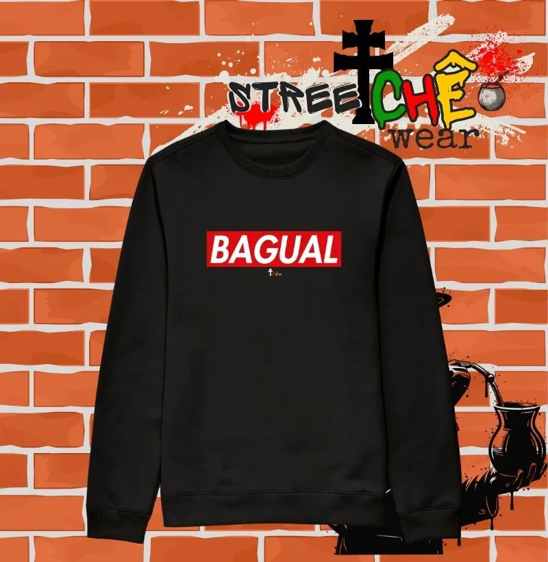 BAGUAL