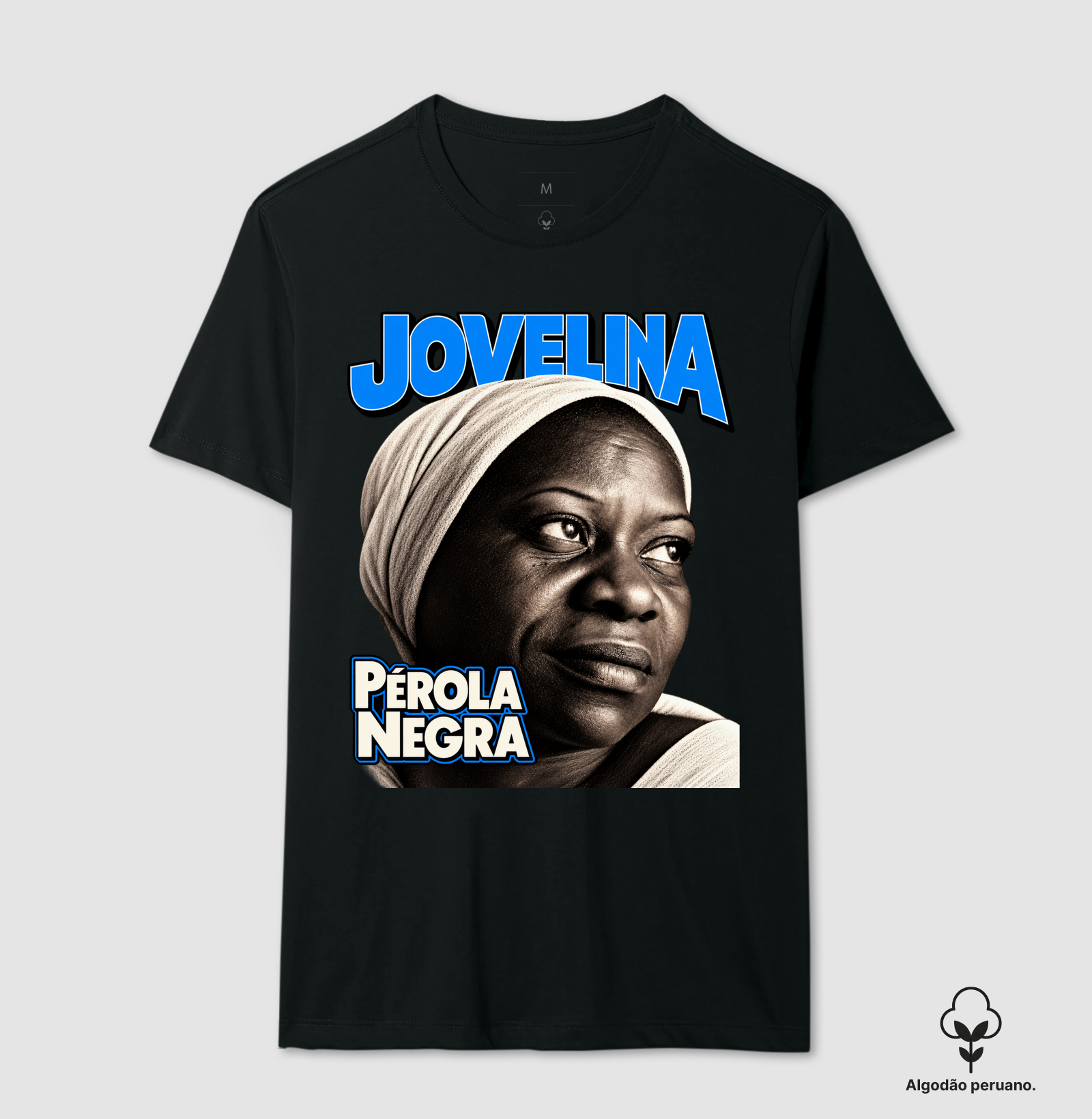 Jovelina 