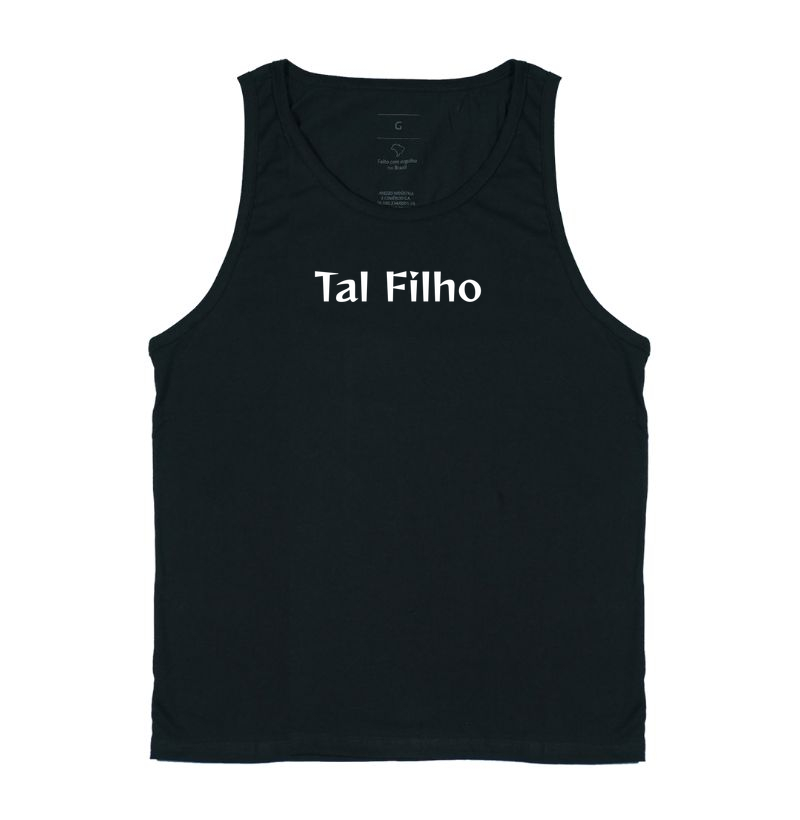 Tal Filho