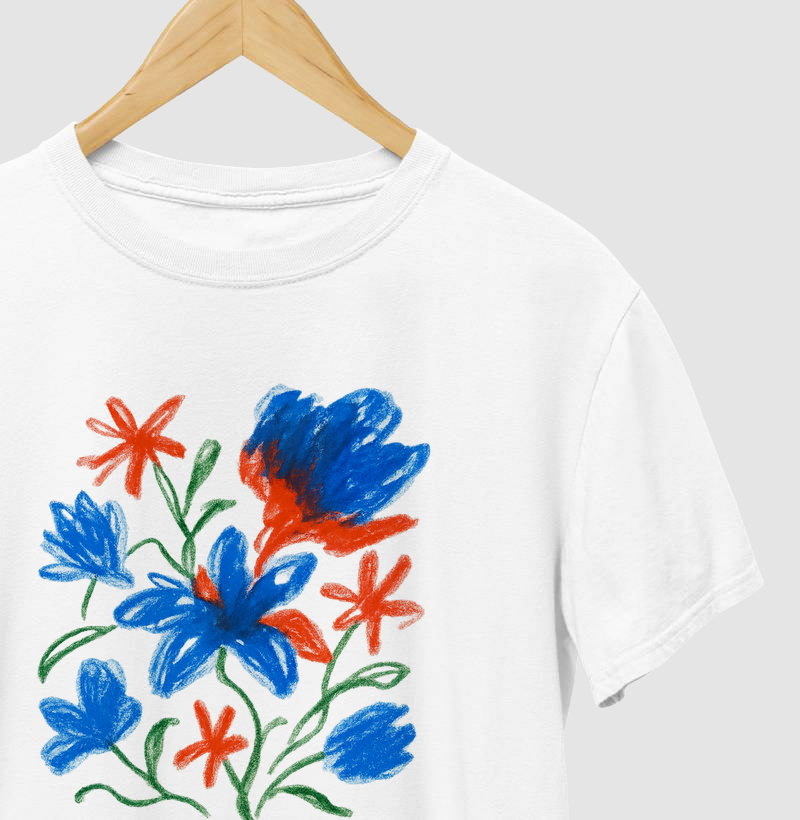 E se fosse a última noite