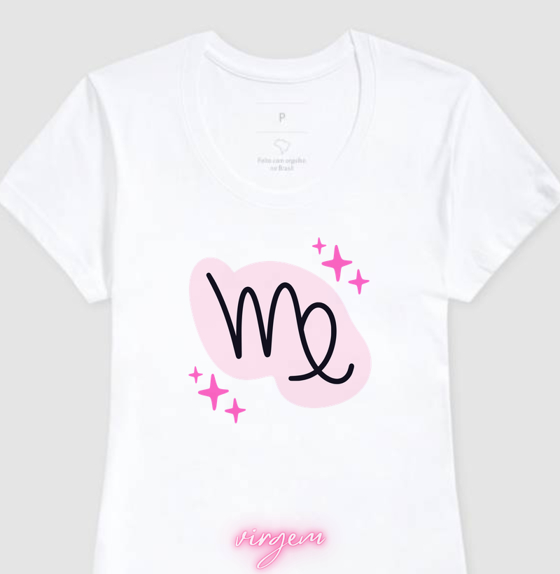 virgem