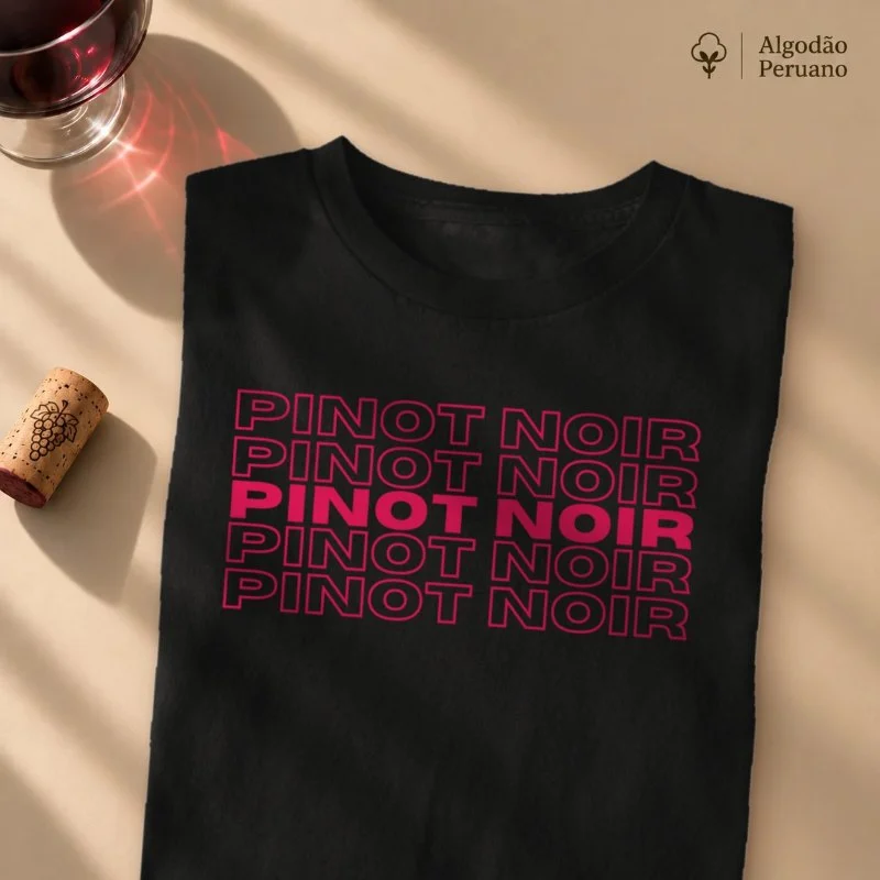 Pinot Noir