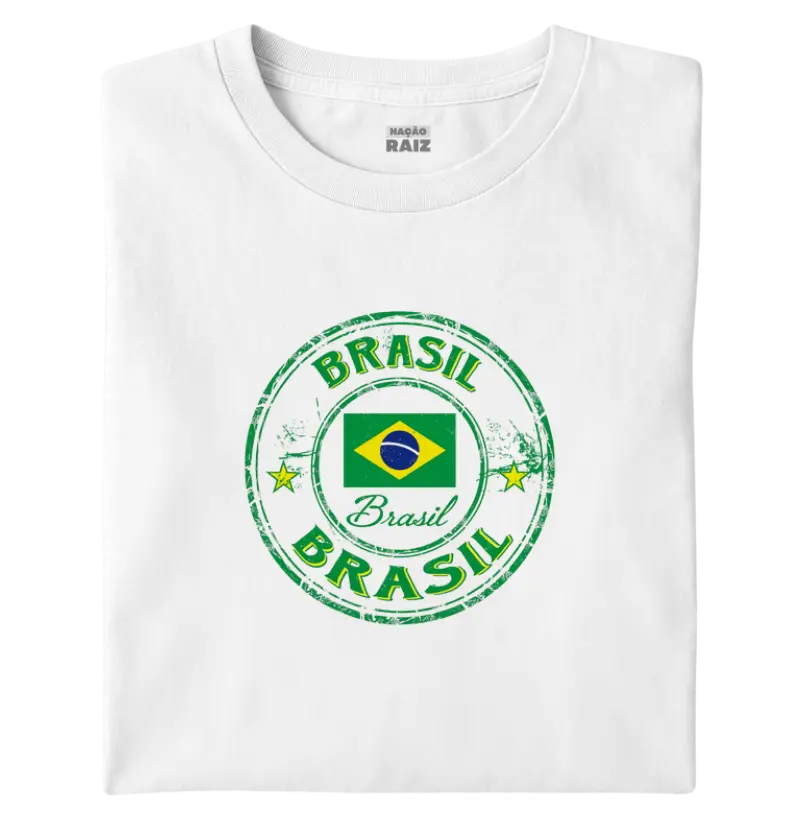 Brasil
