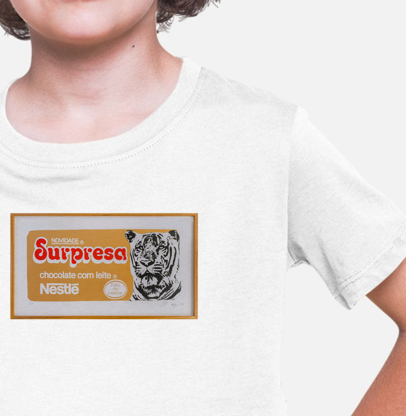 Traço Autoral - Renato Gosling