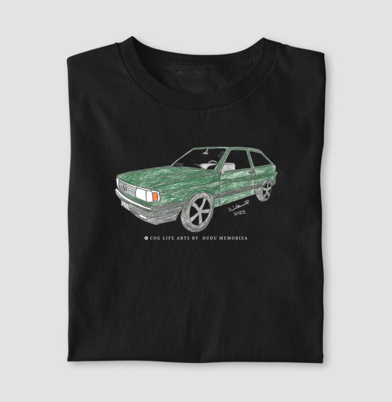 Gol by Dudu Memoriza