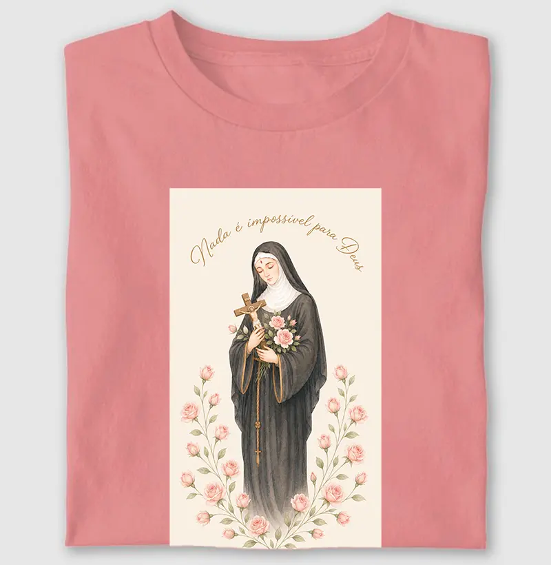 Santa Rita de Cássia