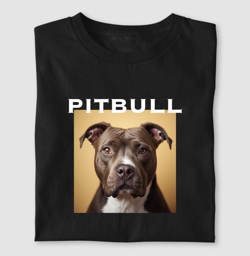 Pitbull