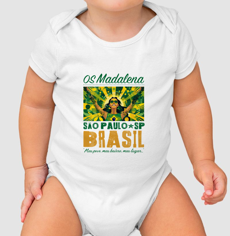 Copa (Brasil 2026)