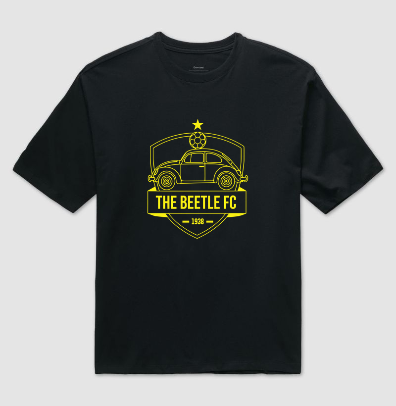 BEETLE FC