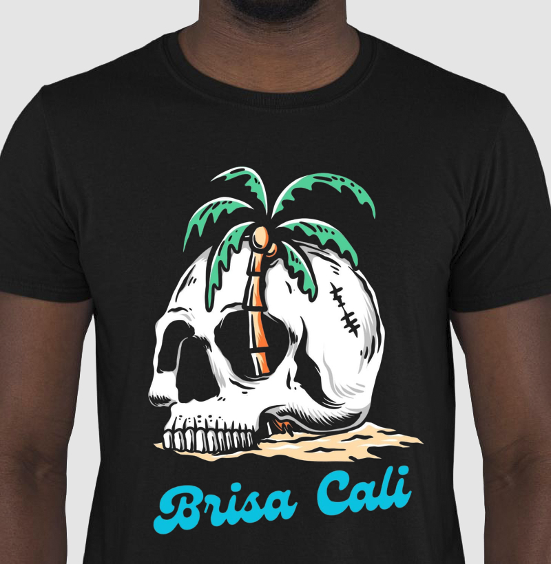 Brisa Cali 2