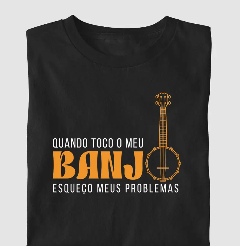 Banjo