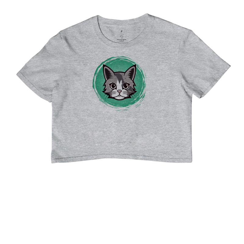 #35 - Fofura Felina
