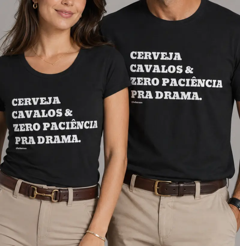 Cerveja