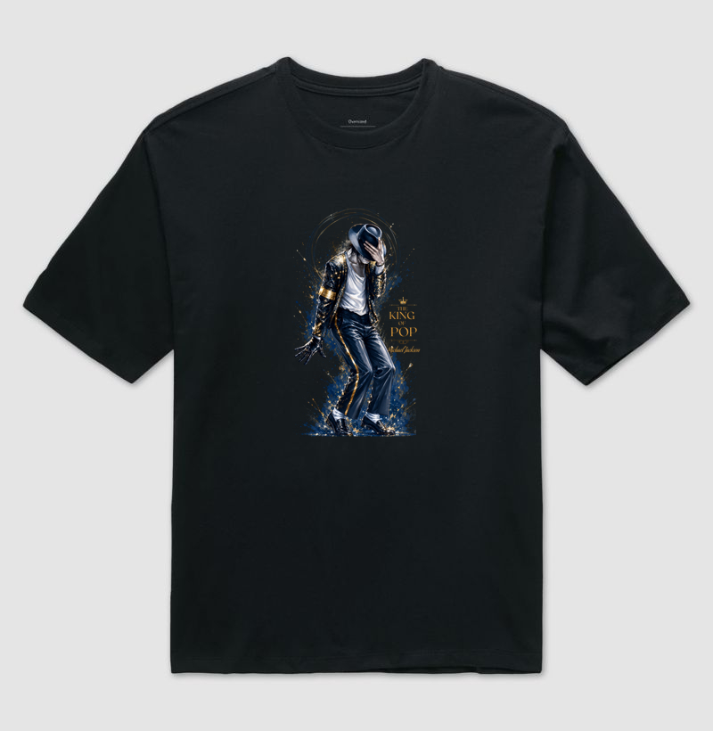 MJ