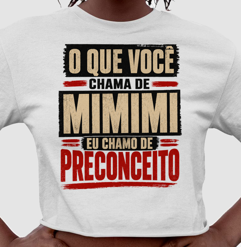 O Manifesto Tipográfico | Coleção Ô Bicha