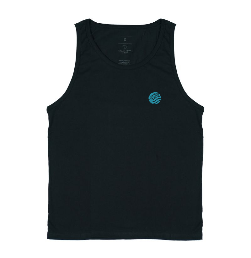 Element Water III