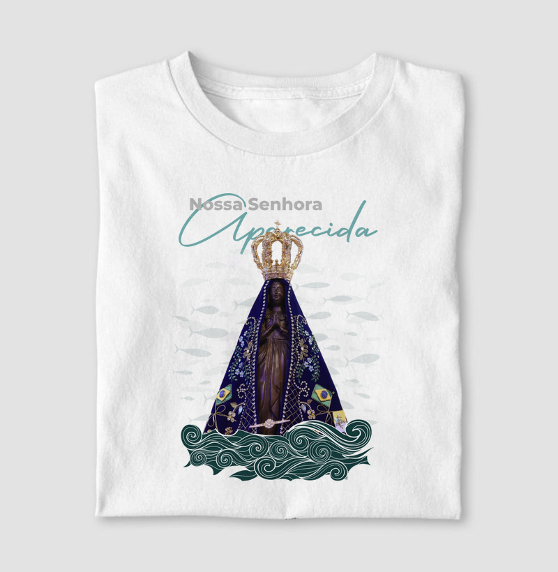 Mãe Aparecida