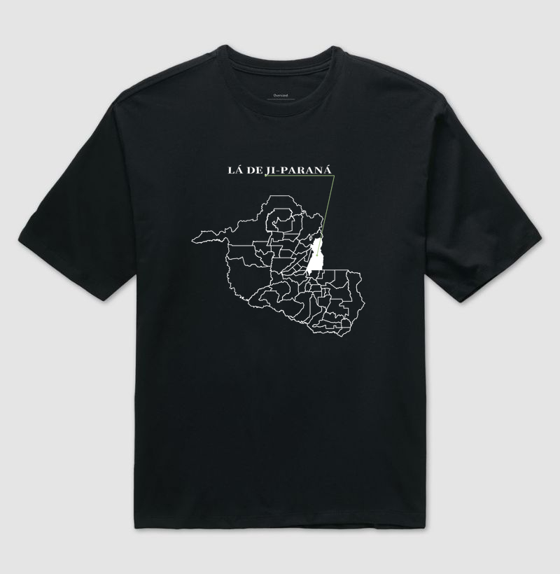 Camisa 0