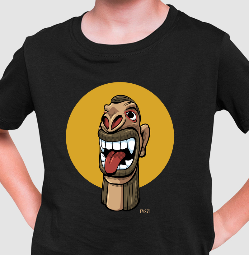 Camisa 0