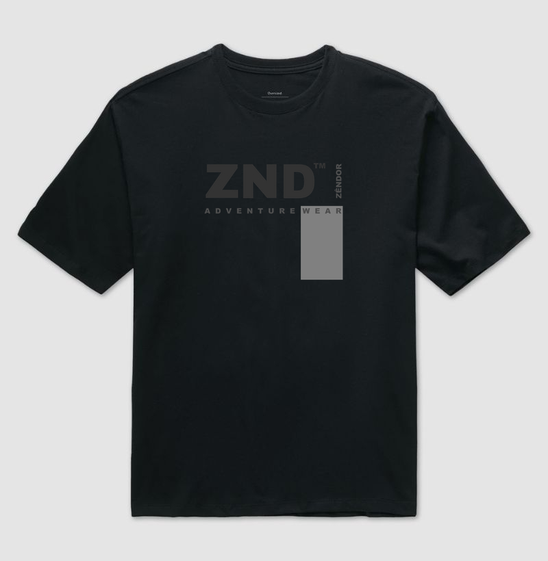 136 ZND™ Wear PB